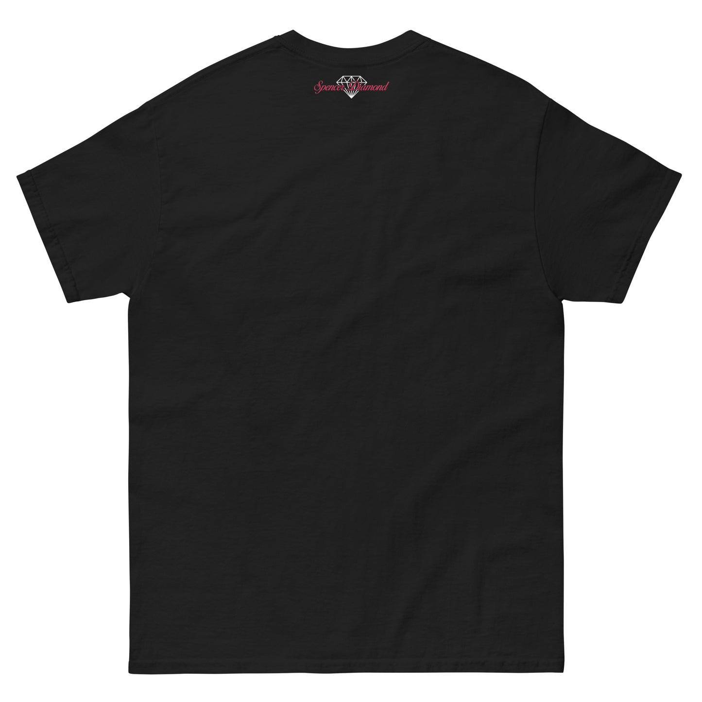 Finer Things Tee