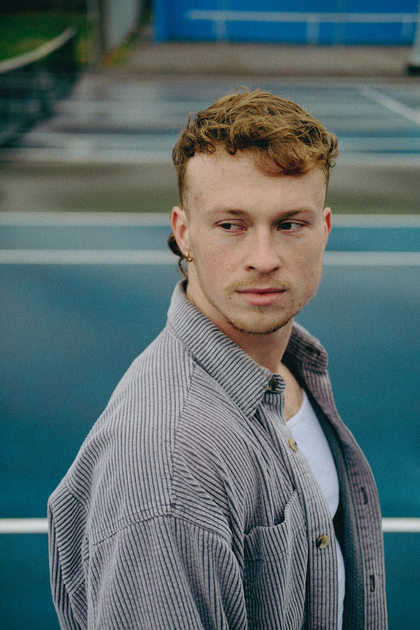 spencerdiamond